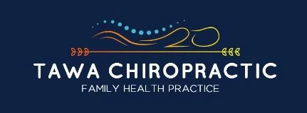 Tawa Chiropractic