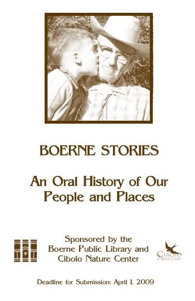 boerneStoriesMain-copy-2.jpg