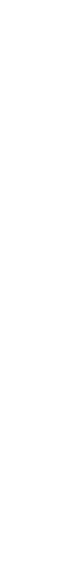 Close-up of a black and white patterned fabric with irregular, curved, and elongated lines.