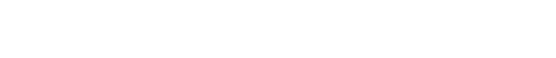 Empty white background with no visible objects or details.