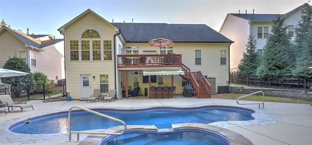 161 Crimson Orchard - House.jpeg