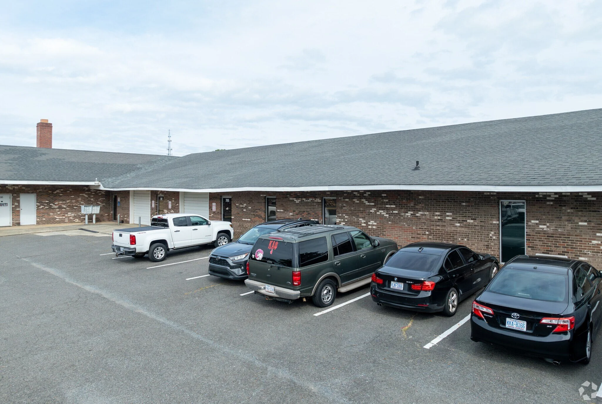 700-N-Cannon-Blvd-Kannapolis-NC-Building-Photo-27-LargeHighDefinition.jpg