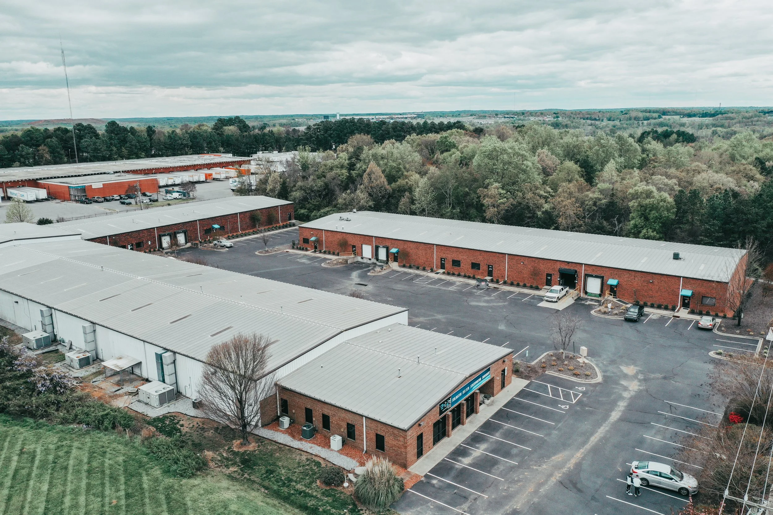 56675724D39F1F50346EDB83D0F289AB 2.JPG