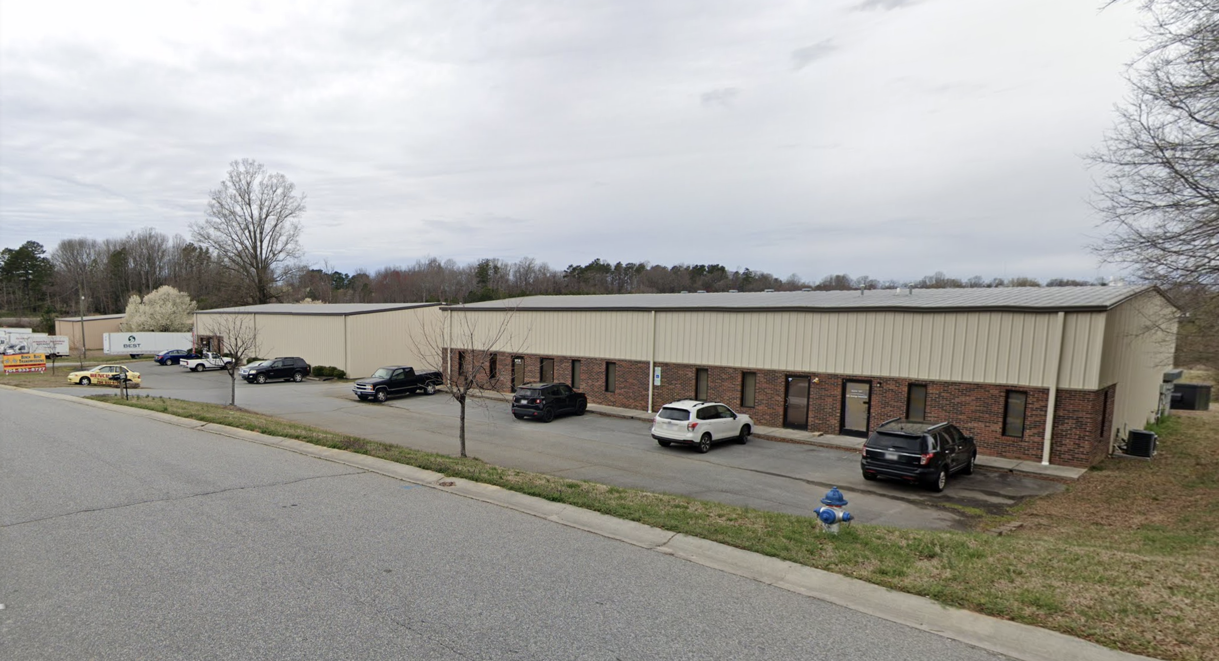 Screenshot 2025-11-14 at 6.47.45 PM.png