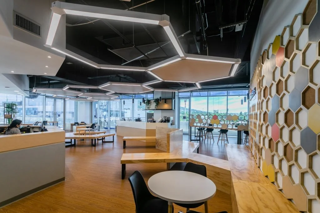 International Expansion - El Salvador - Rely Workforce Group