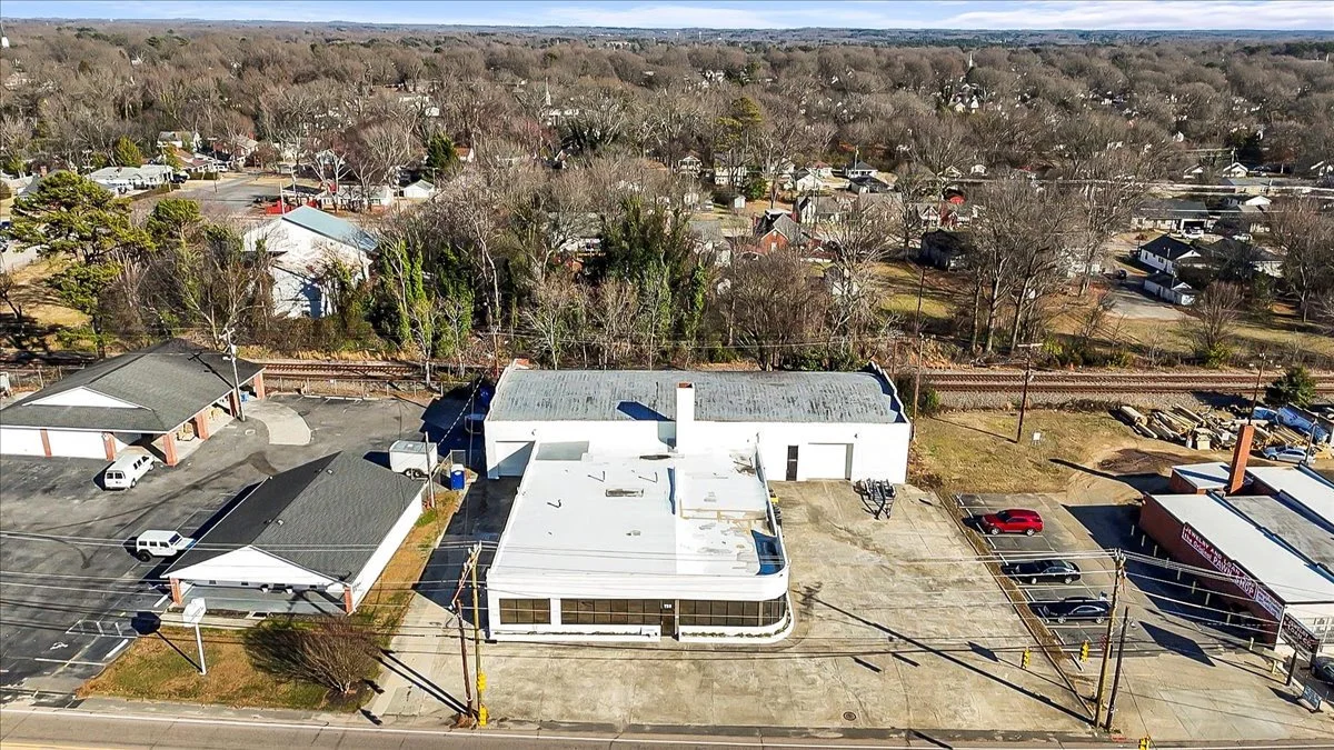 48-Photo Jan 16 2026, 7 45 15 PM (3).jpg