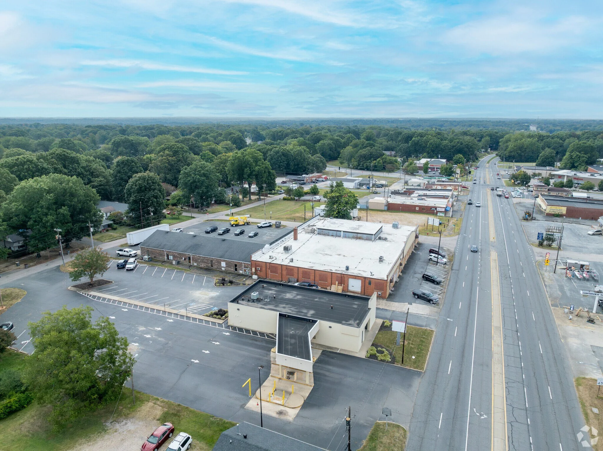 700-N-Cannon-Blvd-Kannapolis-NC-Aerial-32-LargeHighDefinition.jpg