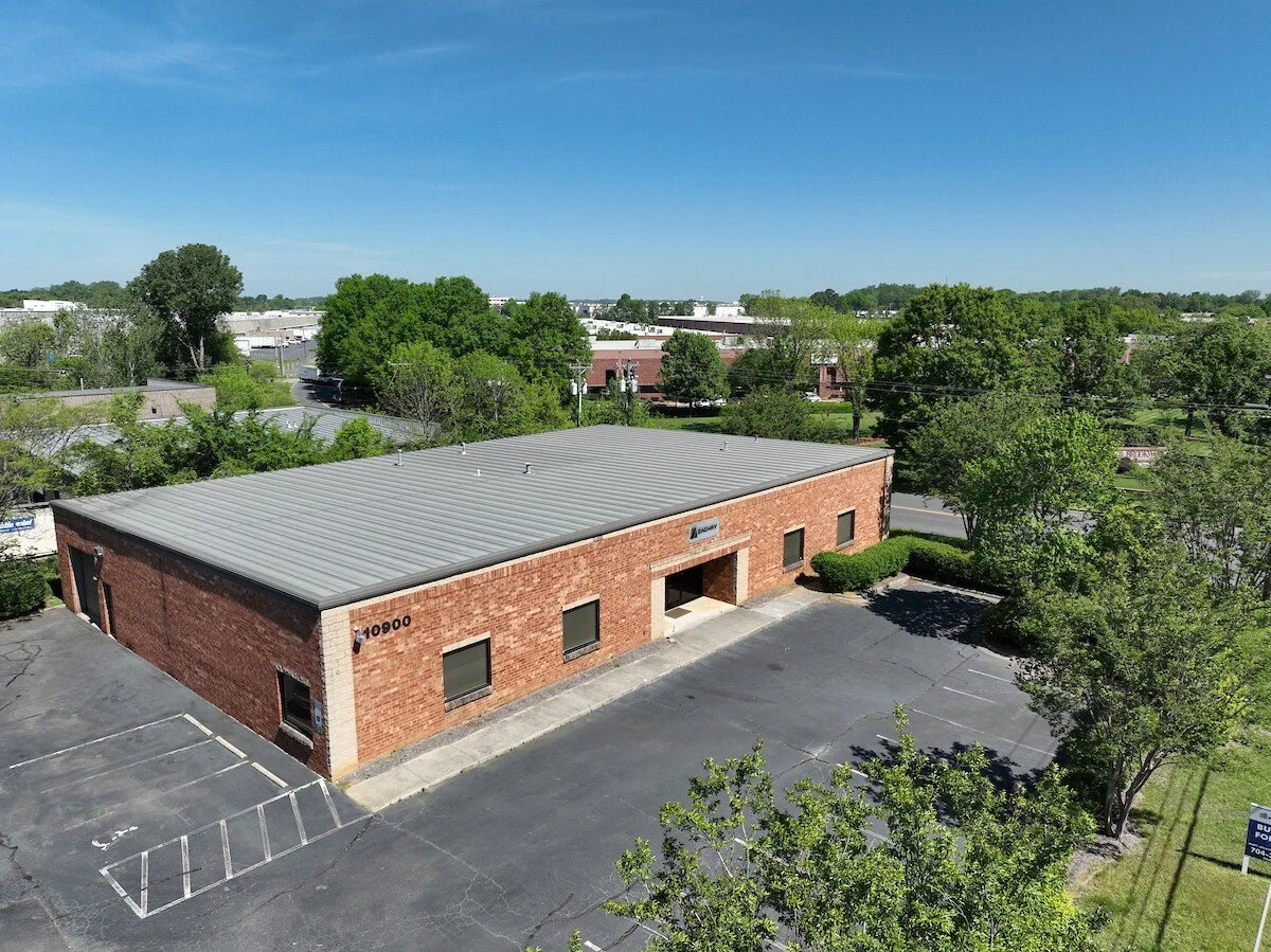 10900-Granite-St-Charlotte-NC-Aerial-1-HighDefinition.jpg