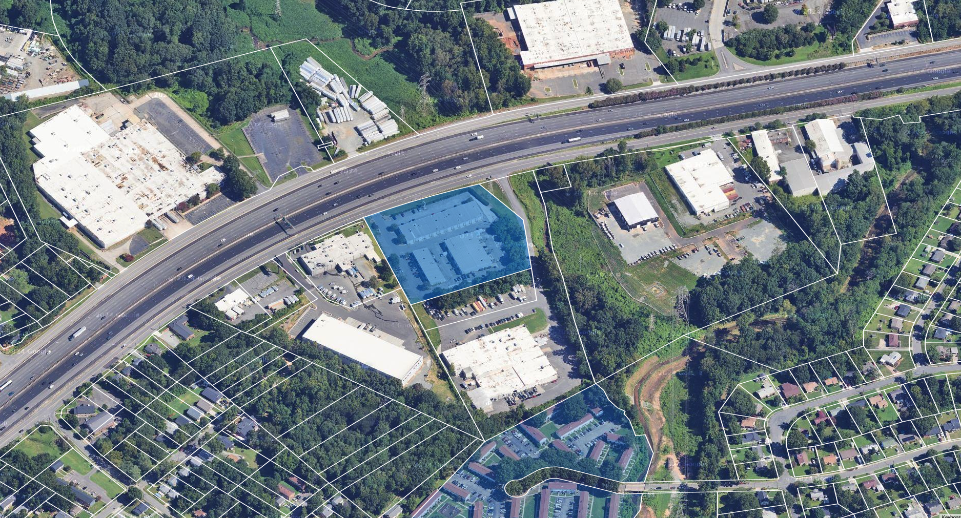 Screenshot 2025-11-14 at 11.52.59 AM.png