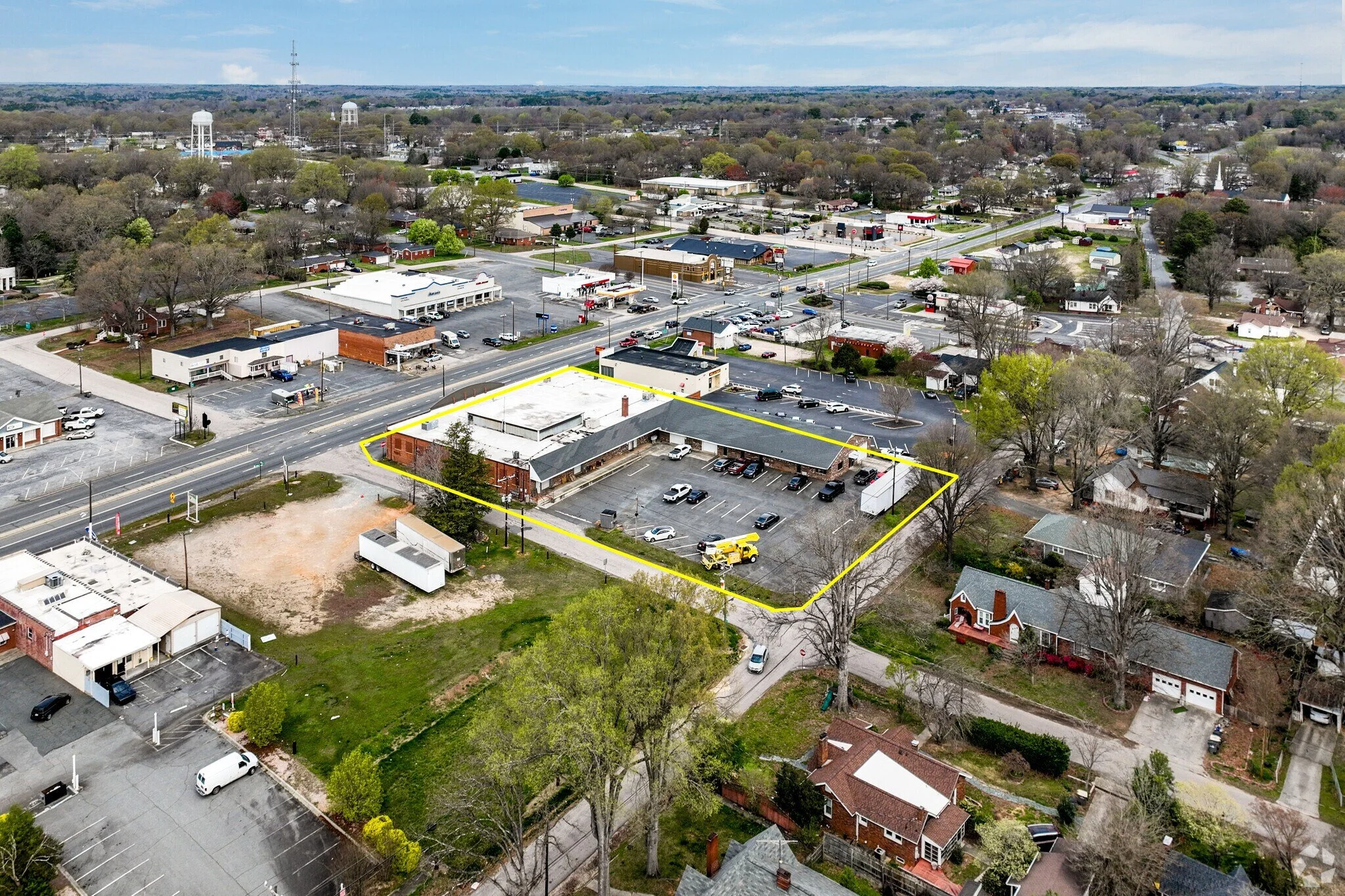 700-N-Cannon-Blvd-Kannapolis-NC-Aerial-6-LargeHighDefinition.jpg