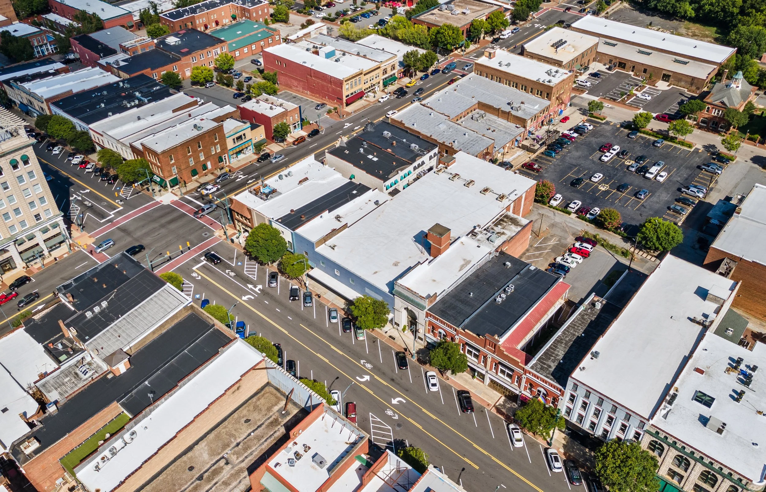 06-DJI_0909.jpg