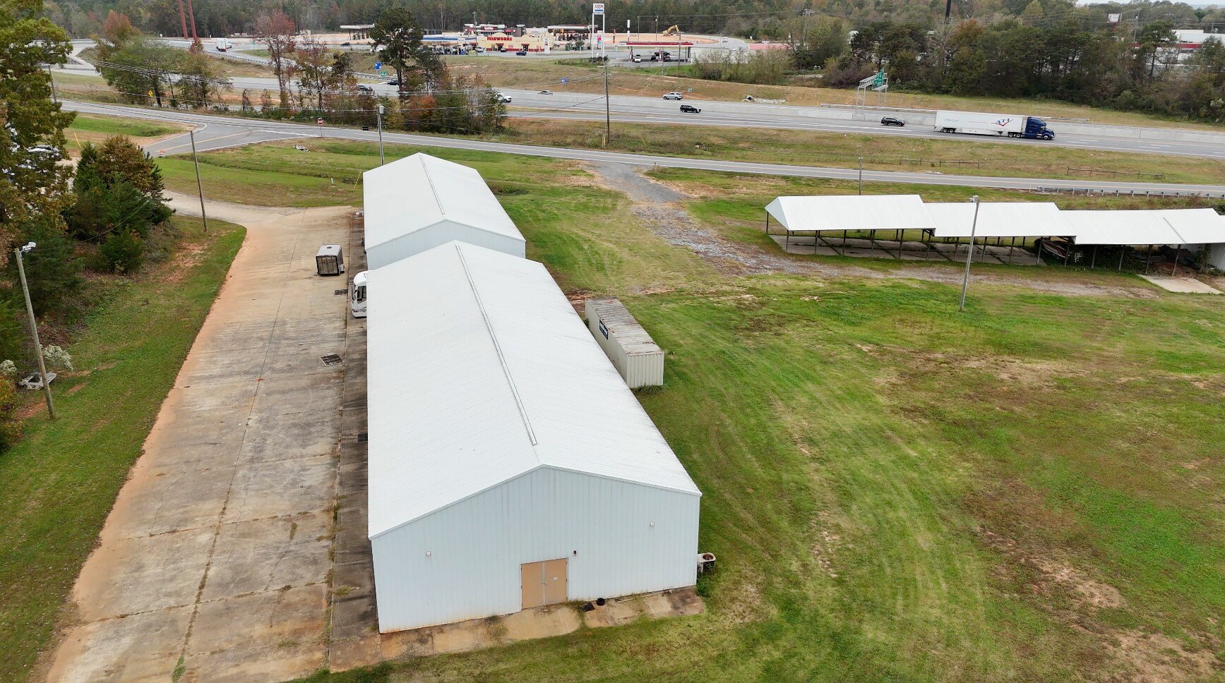 759-Mill-Creek-Rd-Blacksburg-SC-Building-Photo-3-LargeHighDefinition.png