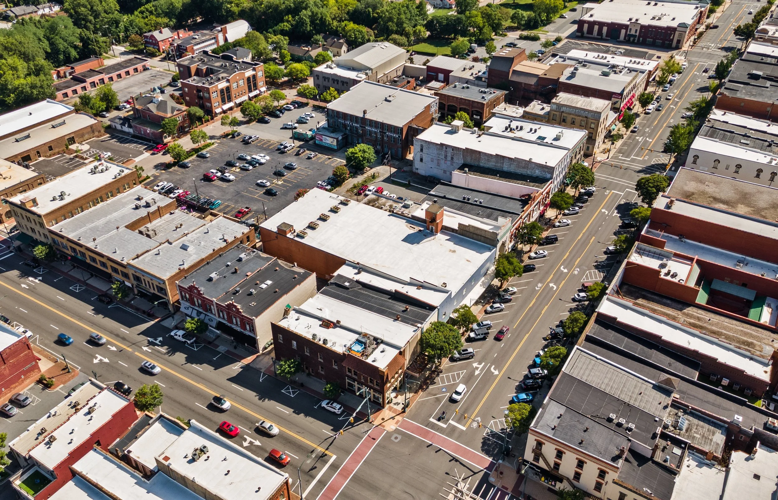 02-DJI_0897.jpg