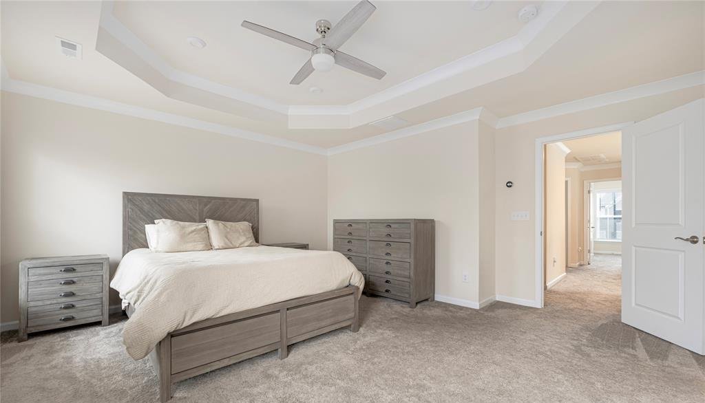 Master Bed - 23112 Clarabelle.jpeg