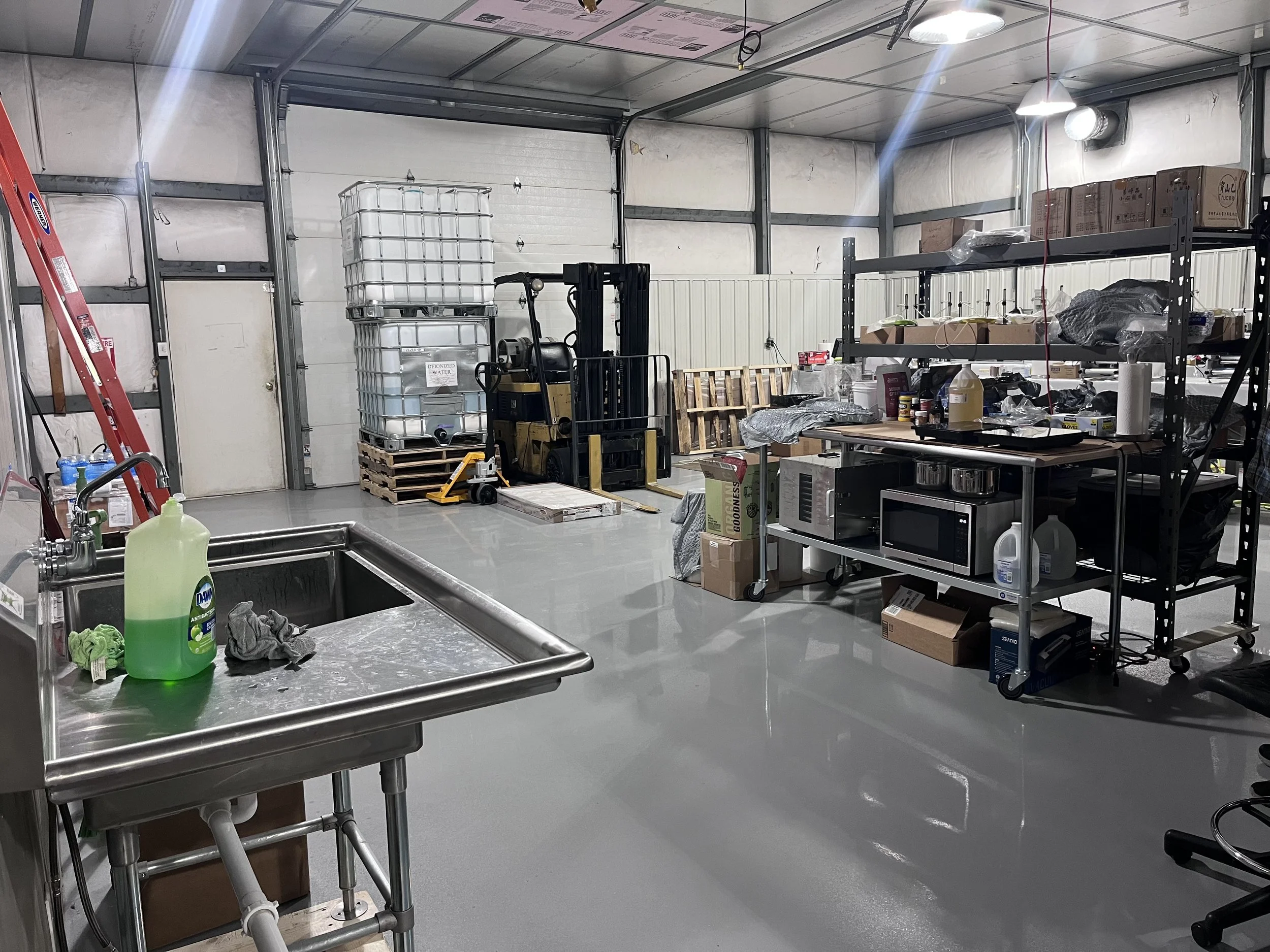 285 Aviation Garage 2.jpeg