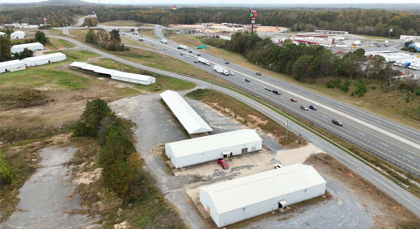 759-Mill-Creek-Rd-Blacksburg-SC-Building-Photo-1-LargeHighDefinition.png