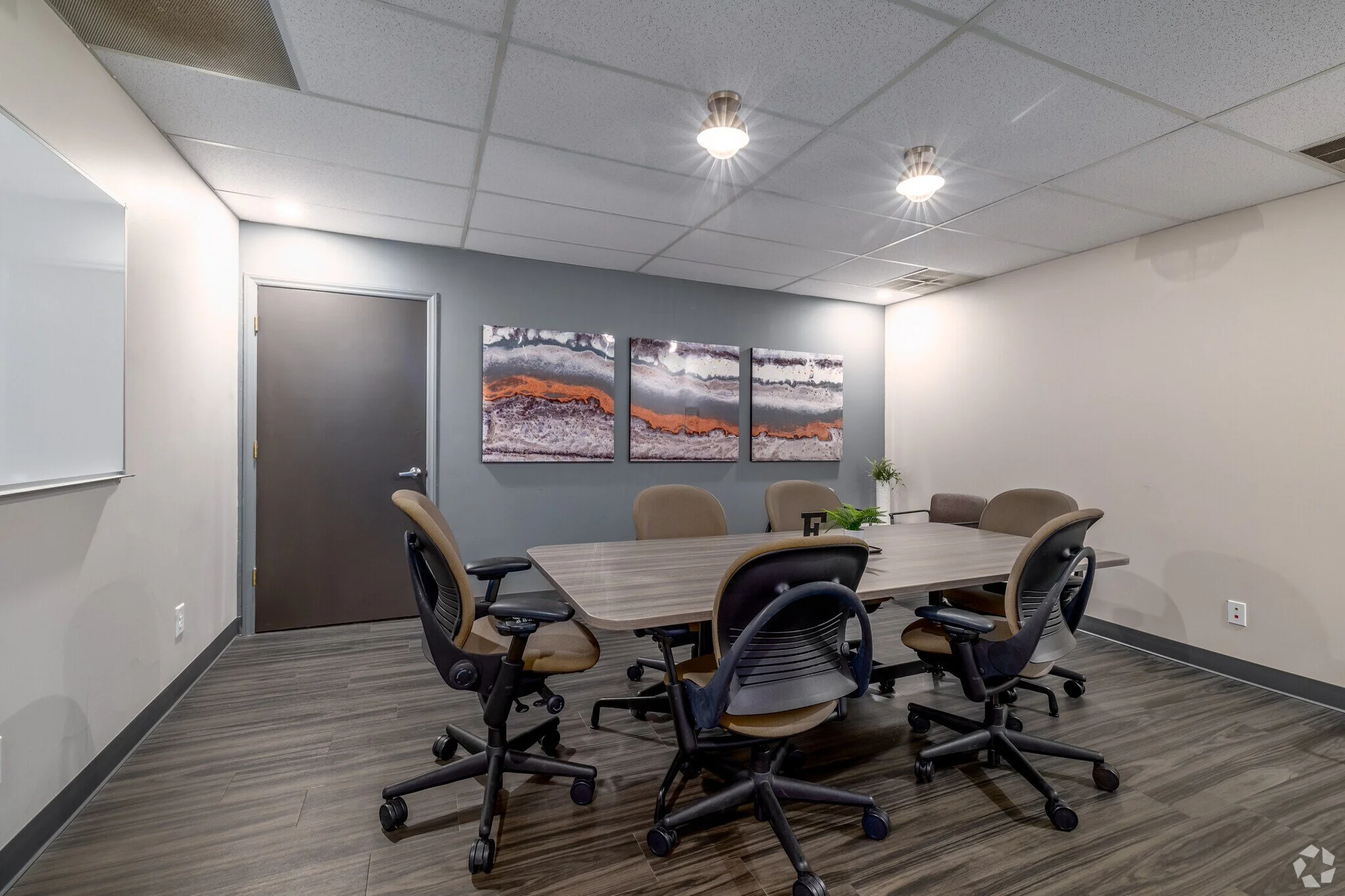 700-N-Cannon-Blvd-Kannapolis-NC-Building-Photo-10-LargeHighDefinition.jpg