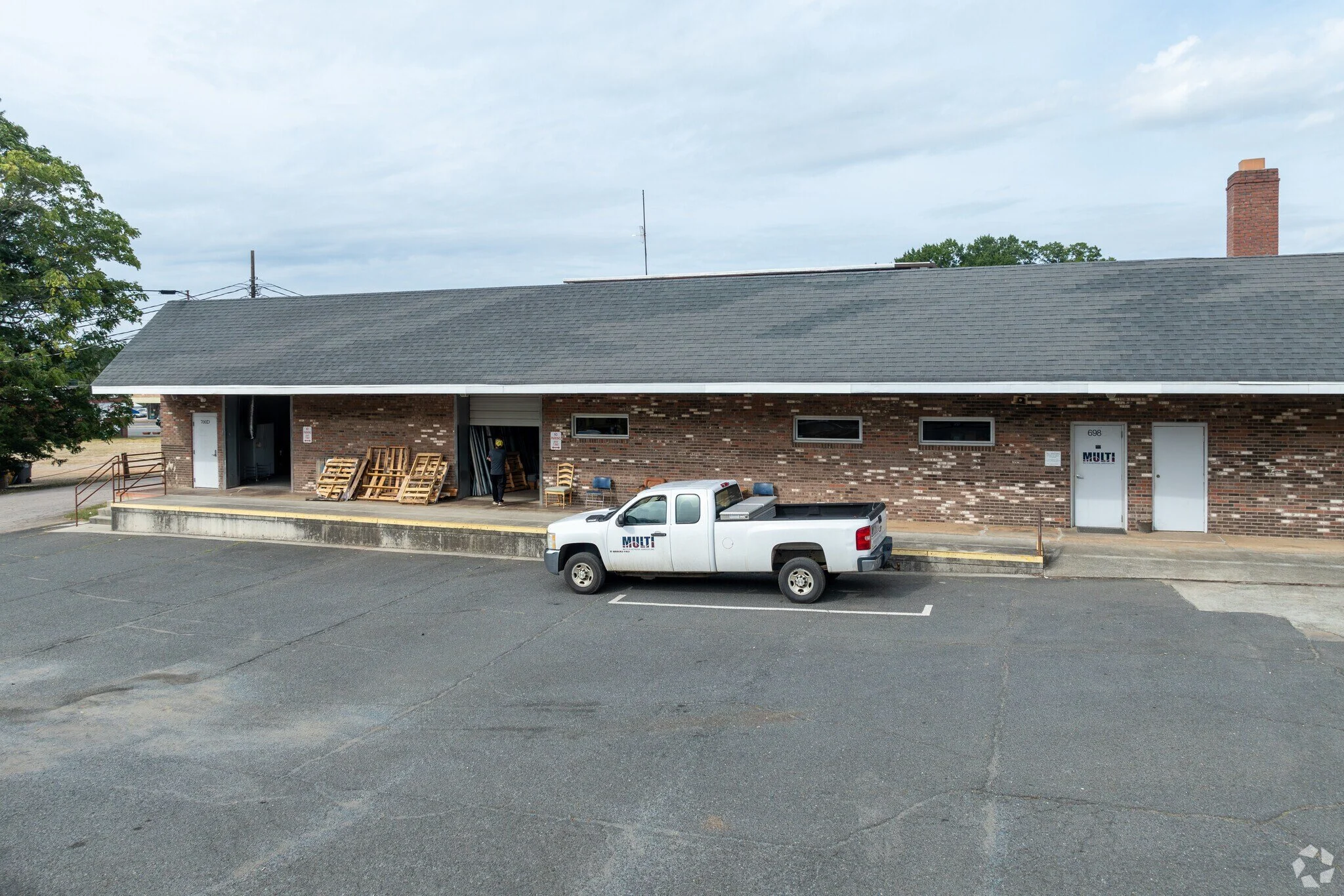 700-N-Cannon-Blvd-Kannapolis-NC-Building-Photo-28-LargeHighDefinition.jpg