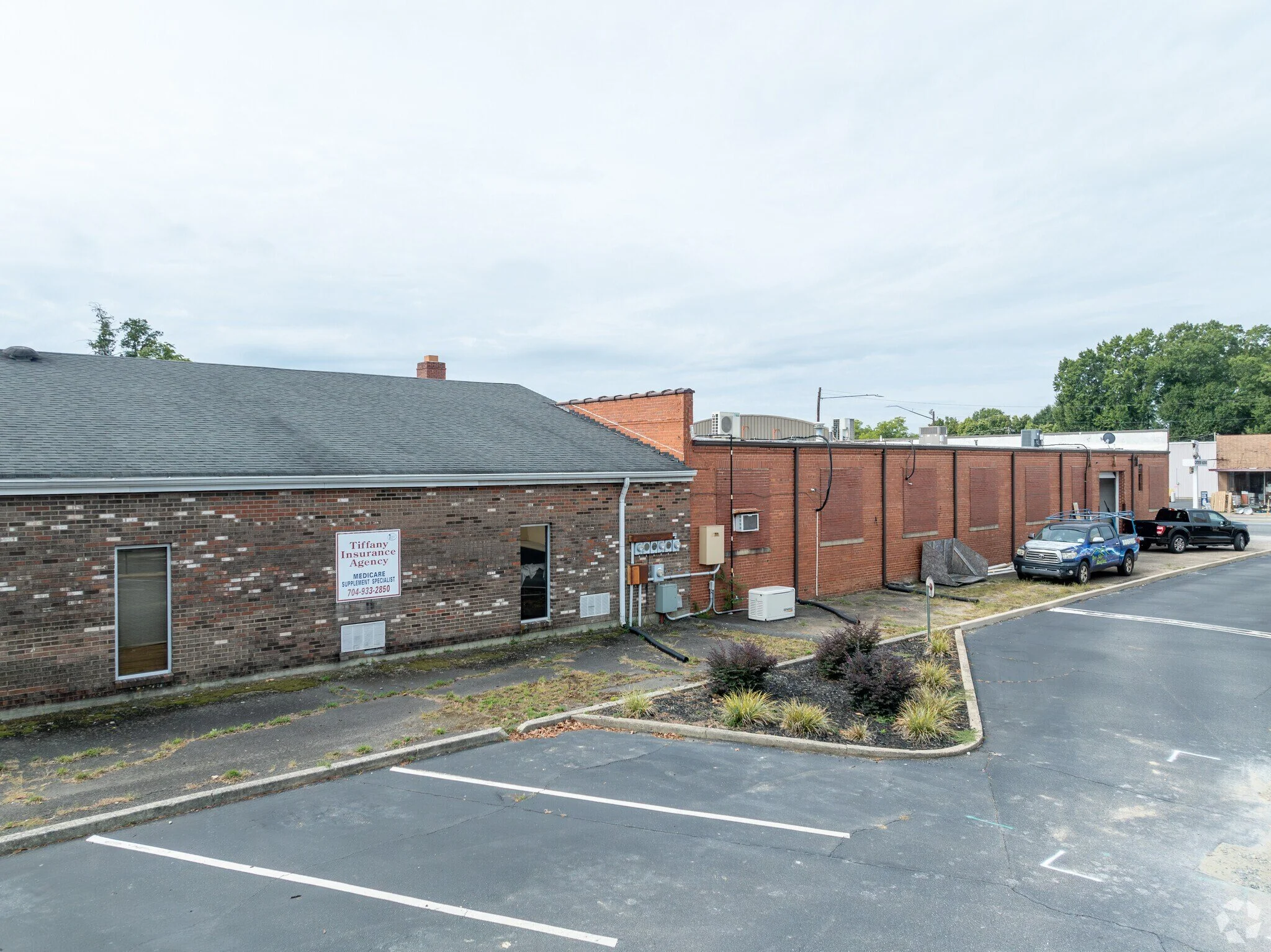 700-N-Cannon-Blvd-Kannapolis-NC-Building-Photo-29-LargeHighDefinition.jpg