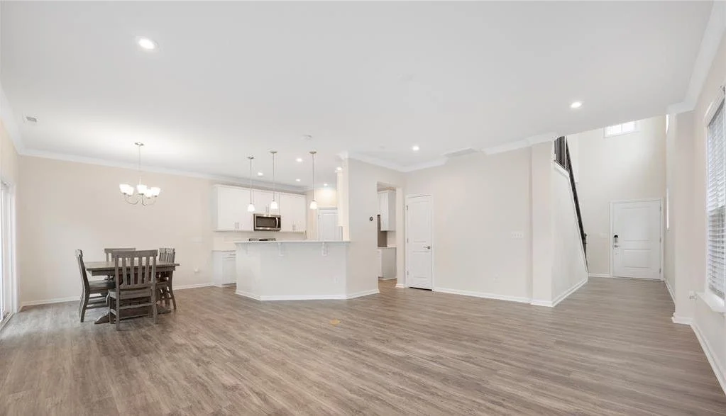 Living Room_Dining_Kitchen.jpeg