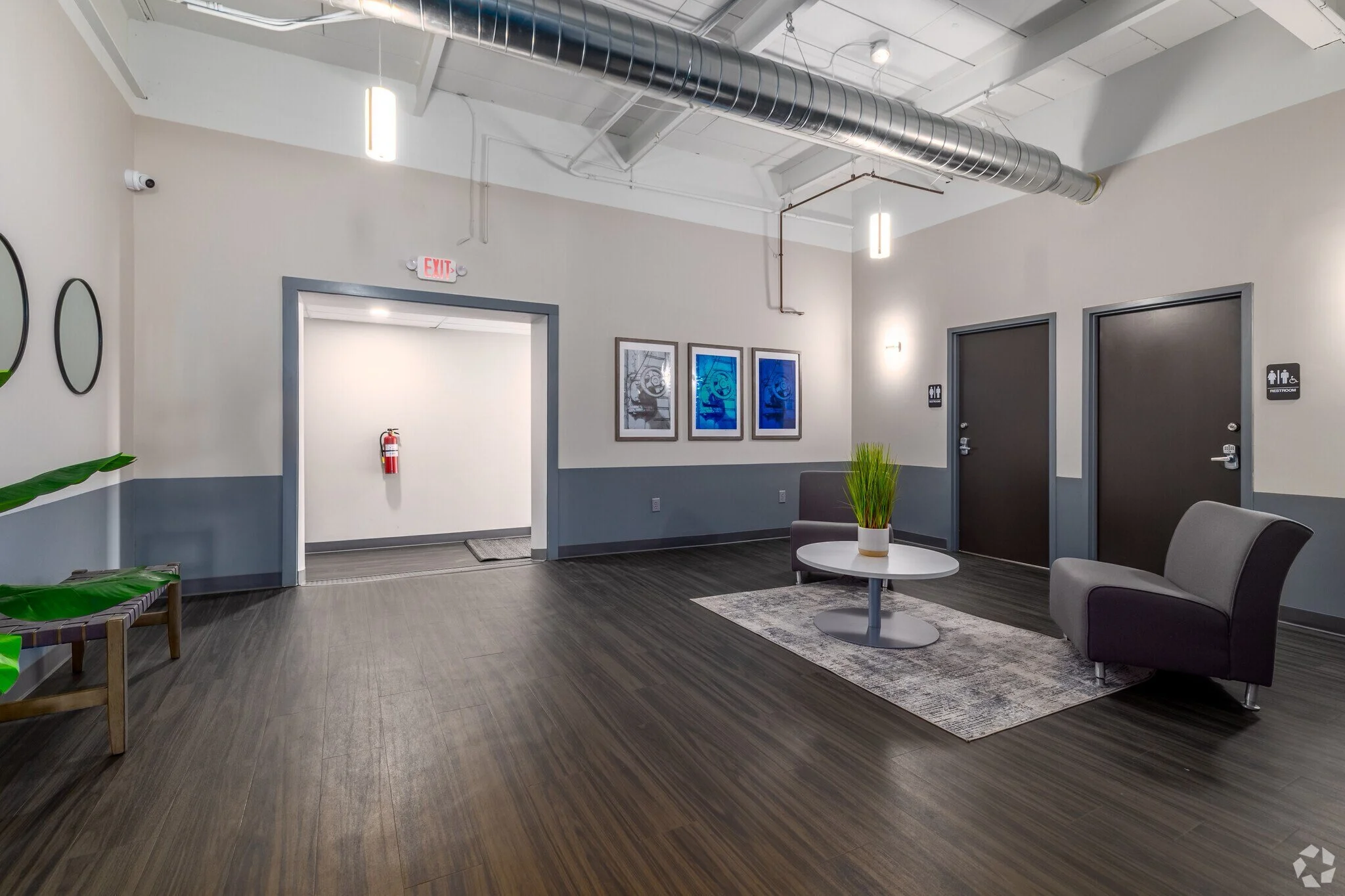 700-N-Cannon-Blvd-Kannapolis-NC-Lobby-9-LargeHighDefinition.jpg