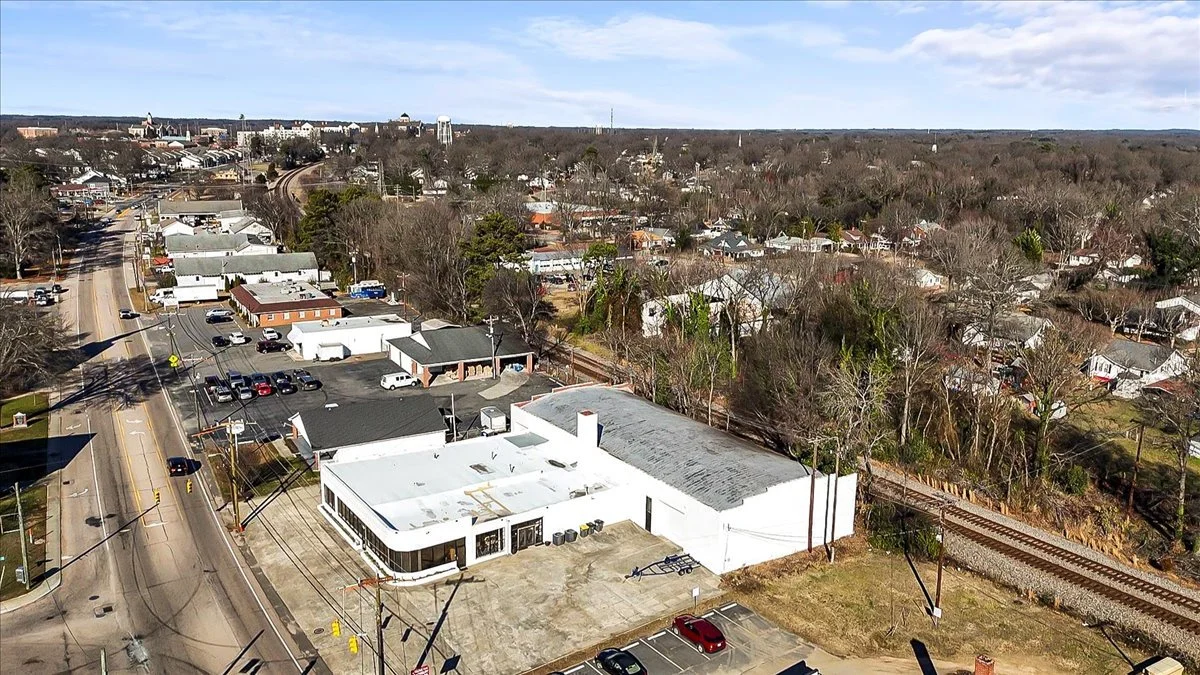 51-Photo Jan 16 2026, 7 45 15 PM (2).jpg