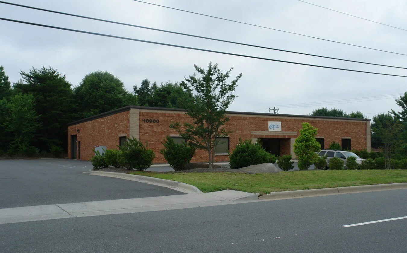 10900-Granite-St-Charlotte-NC-Primary-Photo-1-HighDefinition.jpg