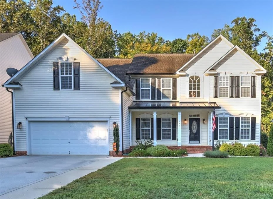 Front House - 161 CO.jpeg