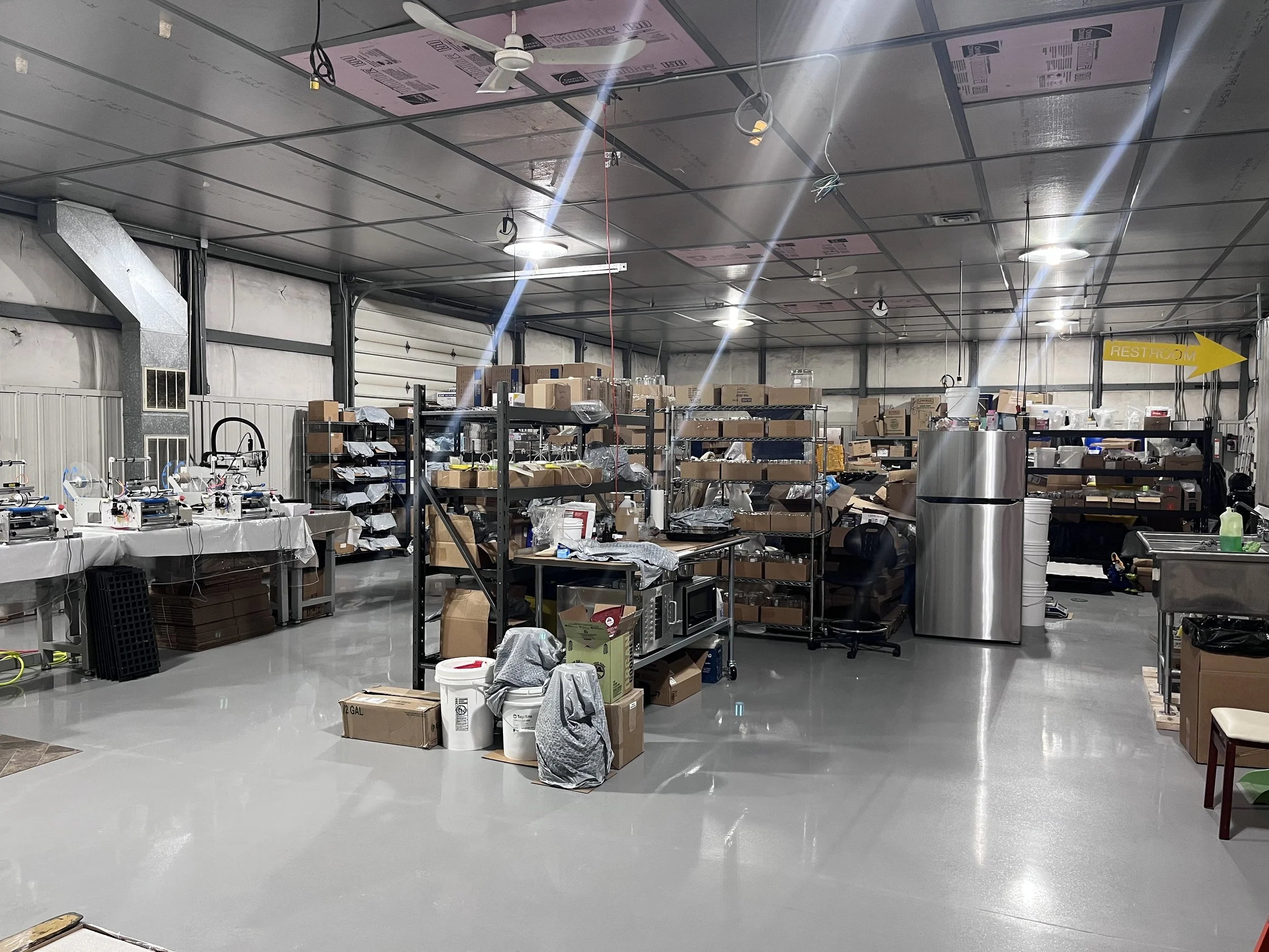 285 Aviation Garage.jpeg