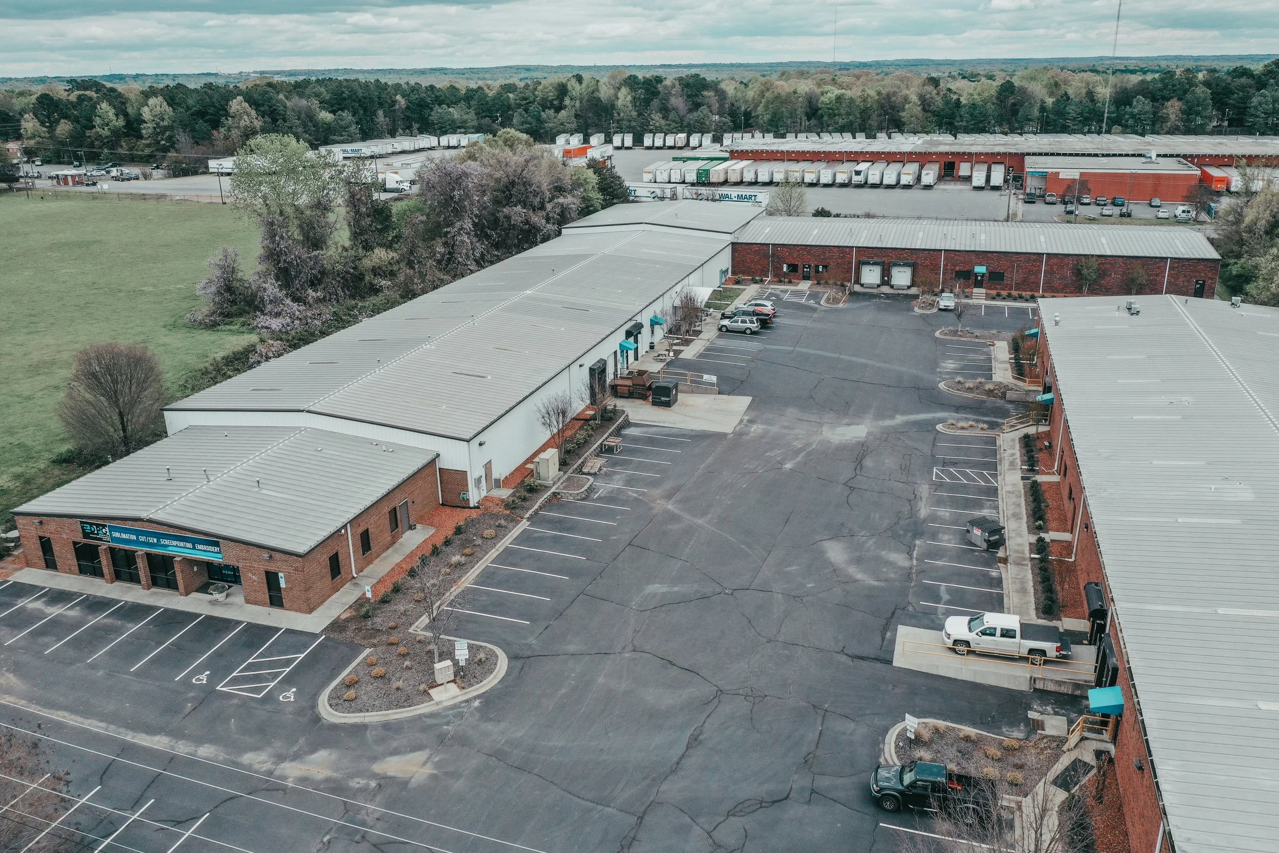 986CCA5DBD382EDE5E467811658C2226 2.JPG