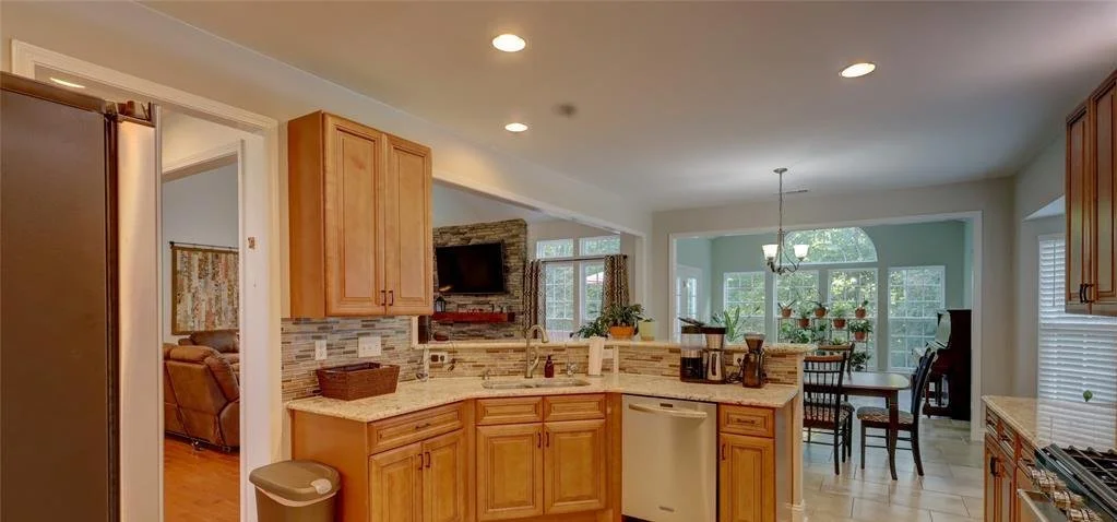 Kitchen - 161 CO.jpeg