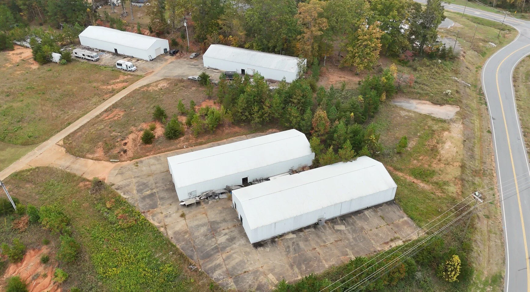 759-Mill-Creek-Rd-Blacksburg-SC-Building-Photo-5-LargeHighDefinition.png