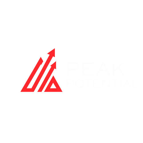 Peak Potential Collective