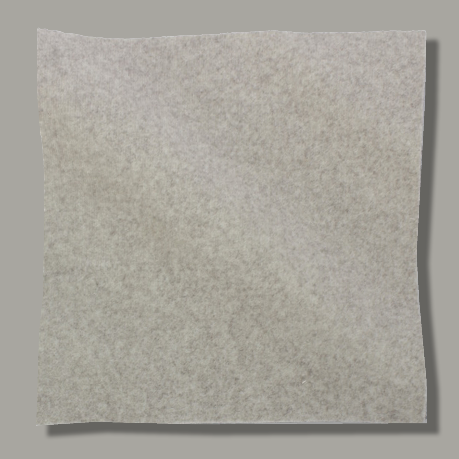 LARKSPUR LIMESTONE.png