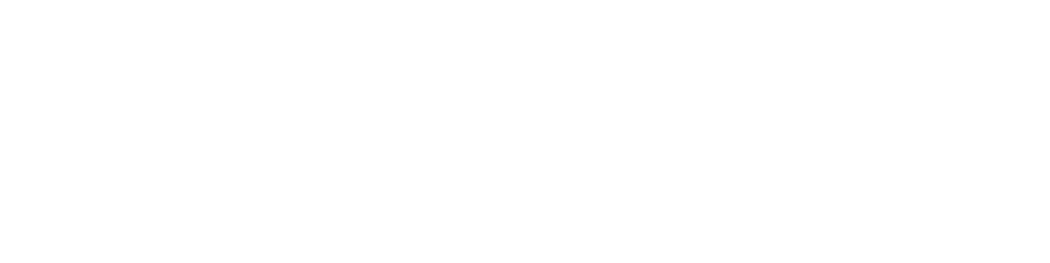 Jack + Wyatt