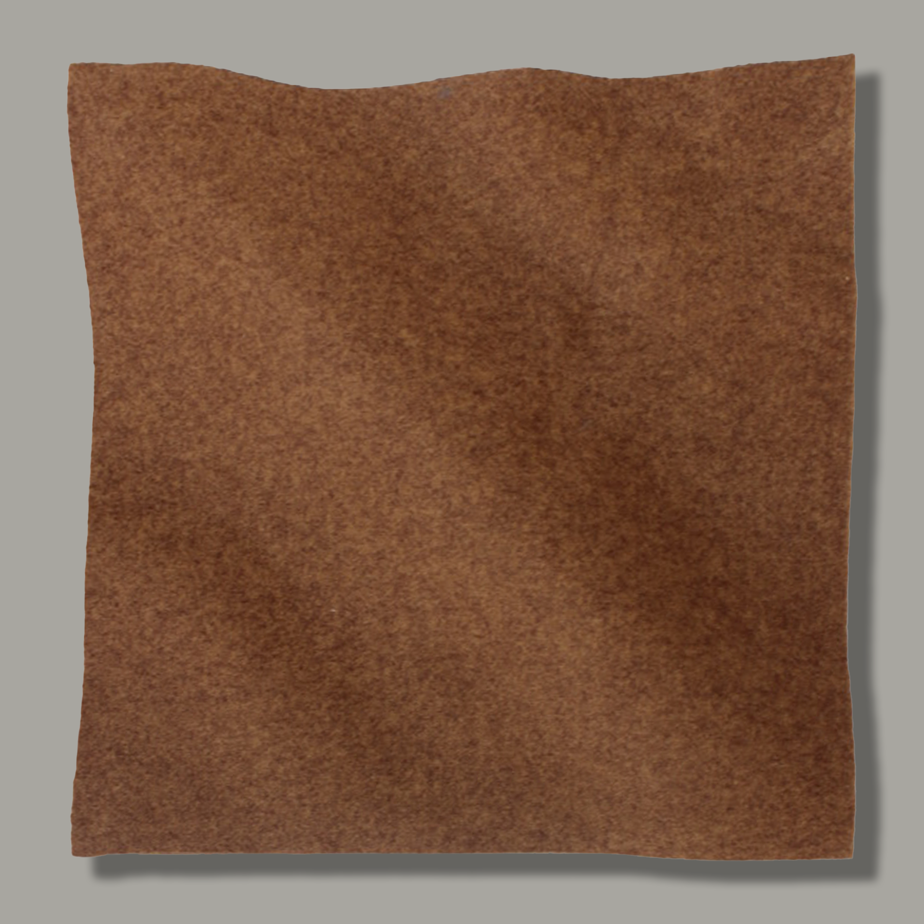 LARKSPUR NUTMEG.png