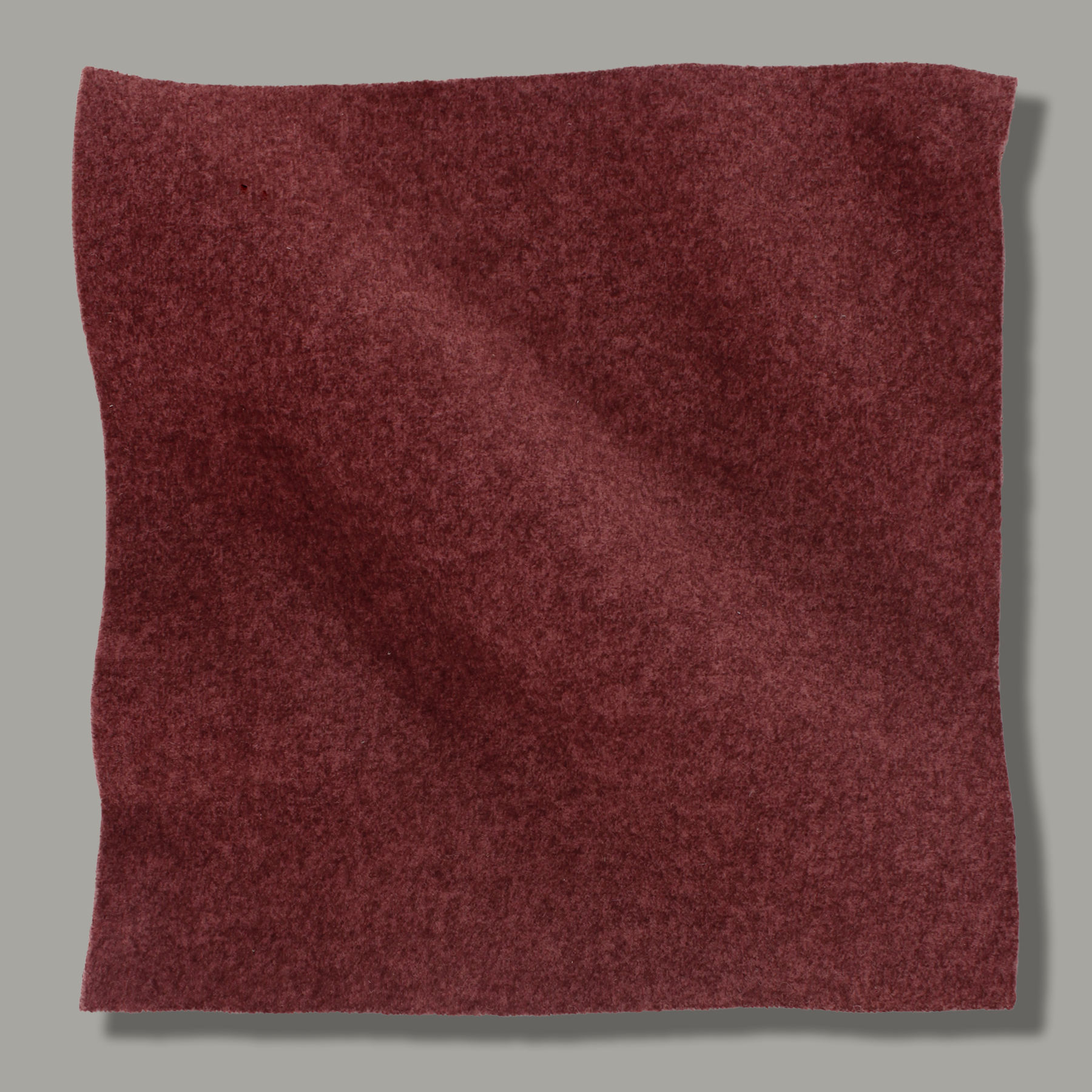 LARKSPUR CRANBERRY.png