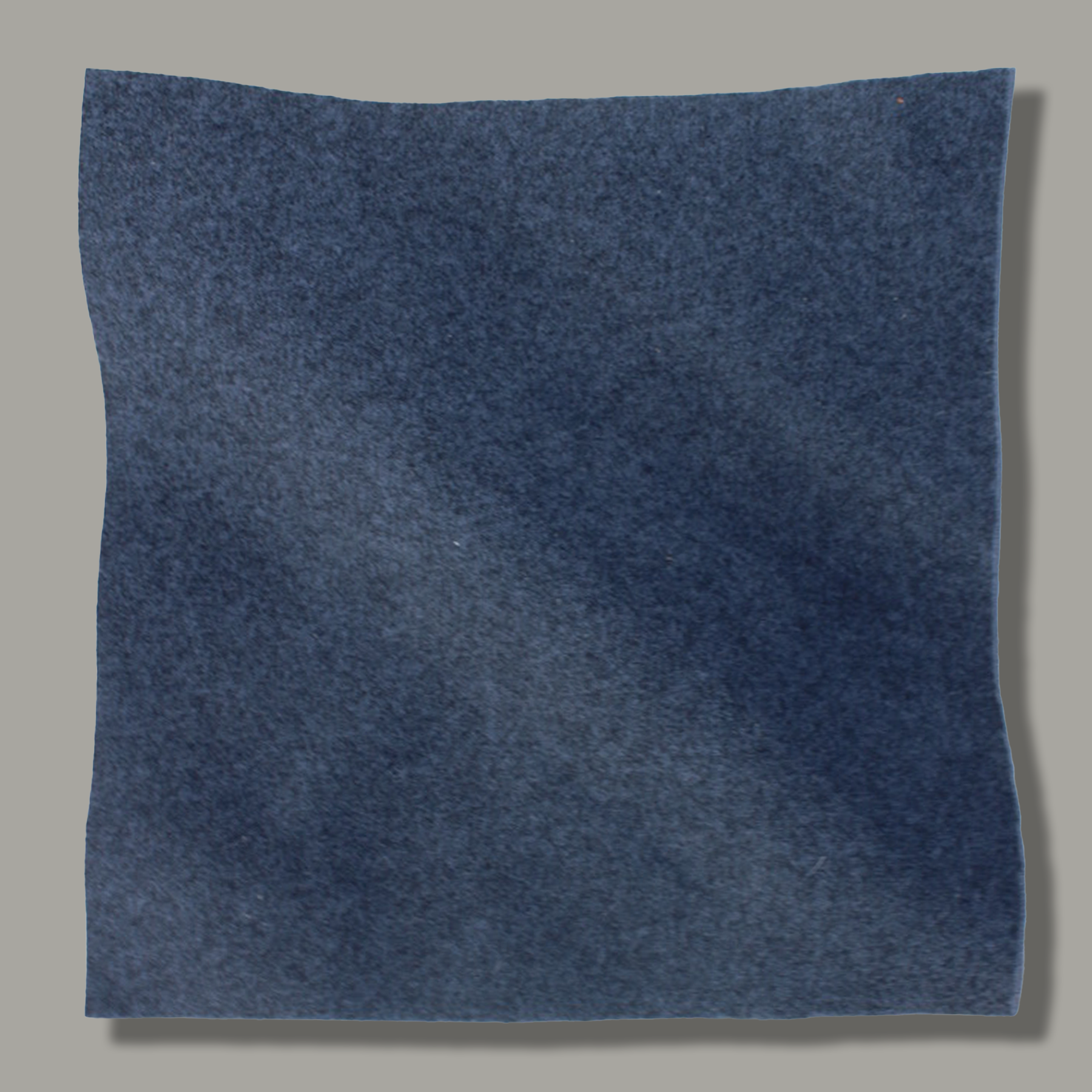 LARKSPUR MIDNIGHT
