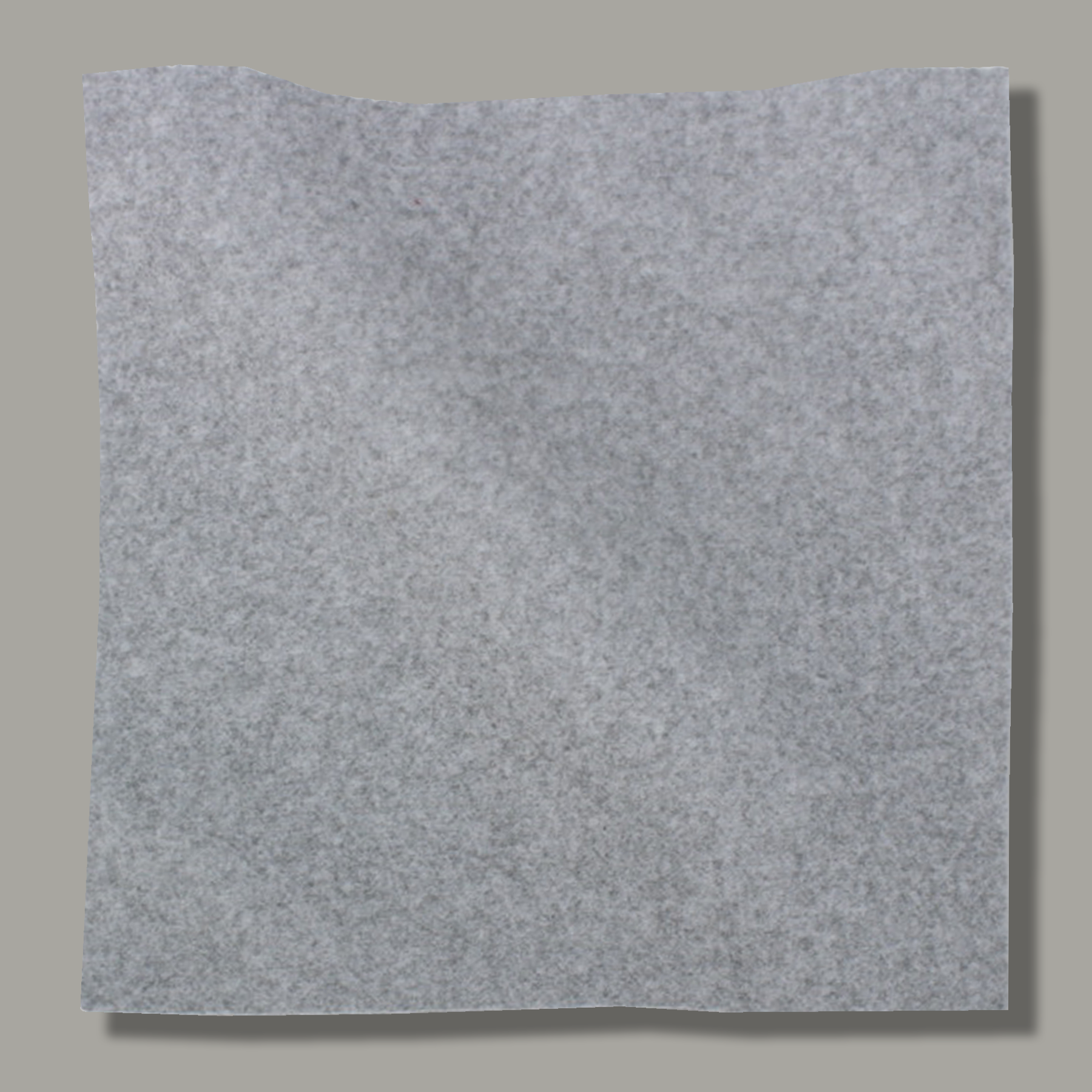 LARKSPUR SILVER.png