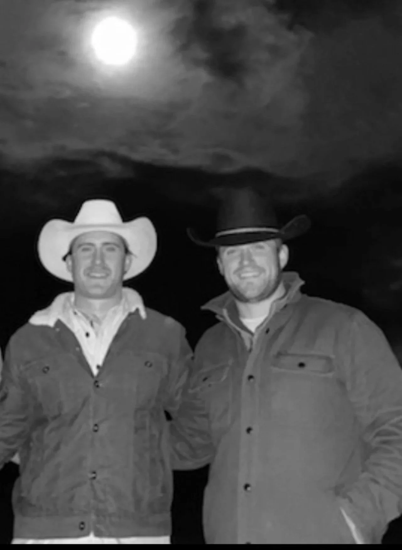 jackandwyatt brothers