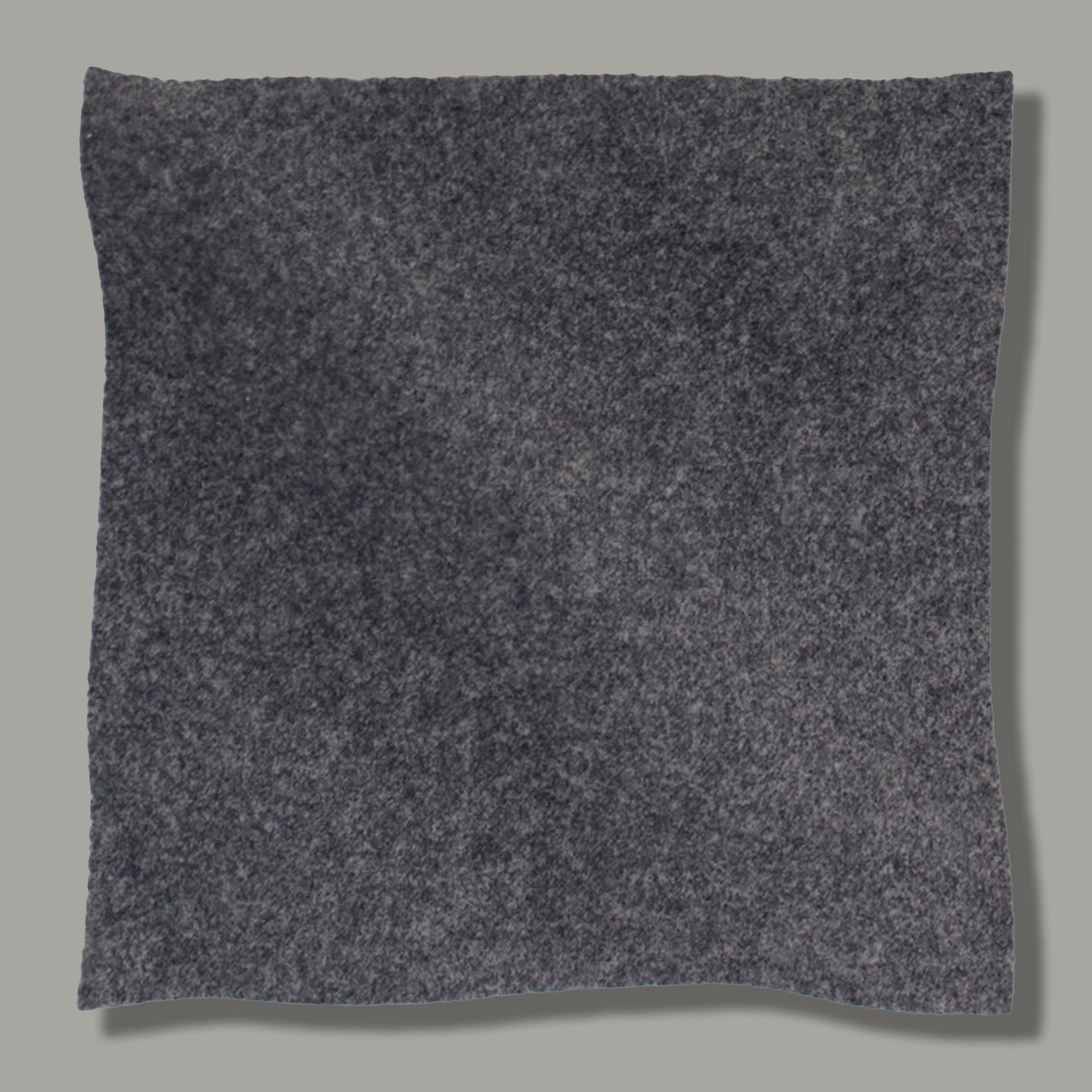 LARKSPUR CHARCOAL.png
