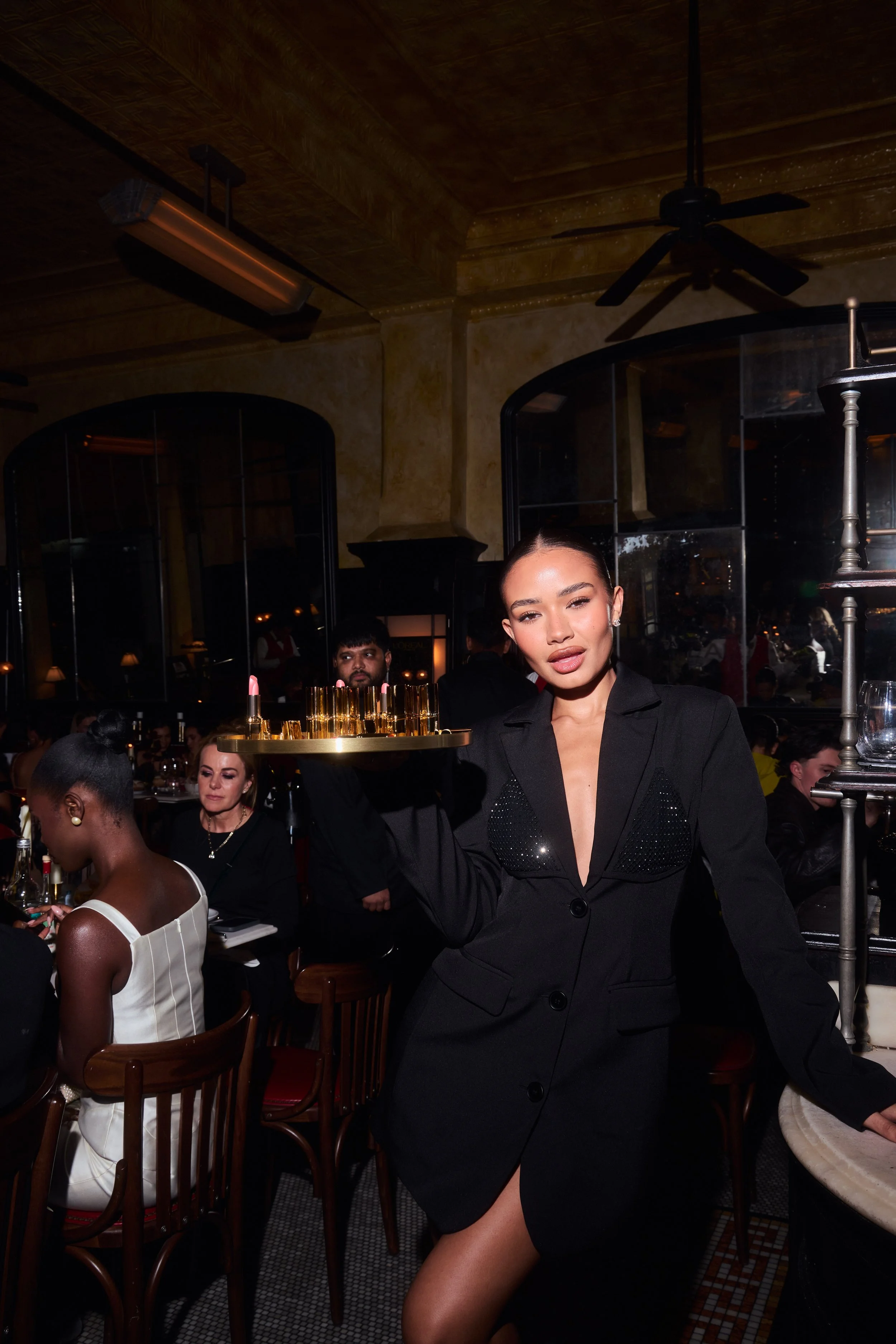 FL_ LOREA’L_DefileLondon_DINNER112.jpg