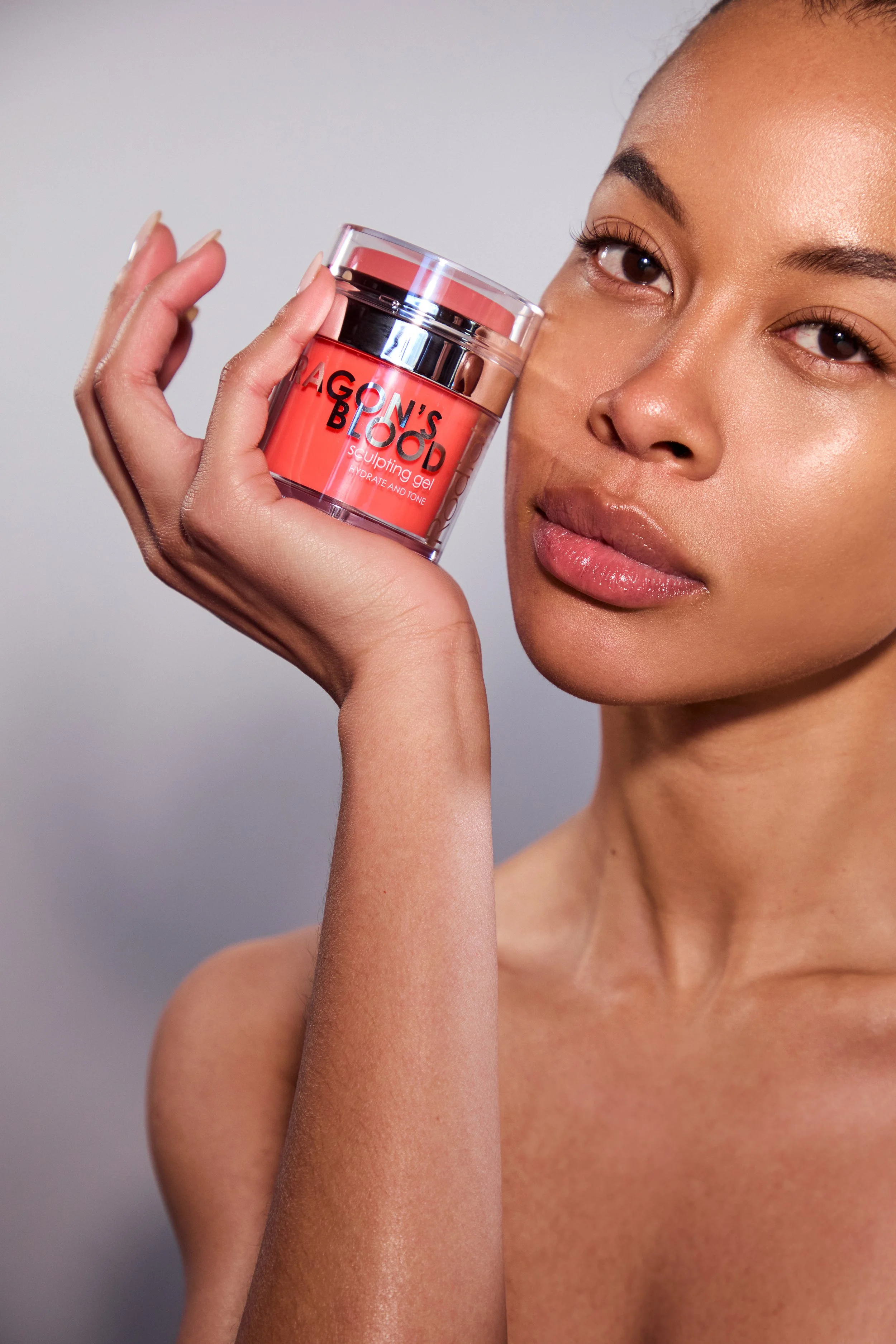 FL_ OVERVIEW_WEBSITE2.jpg