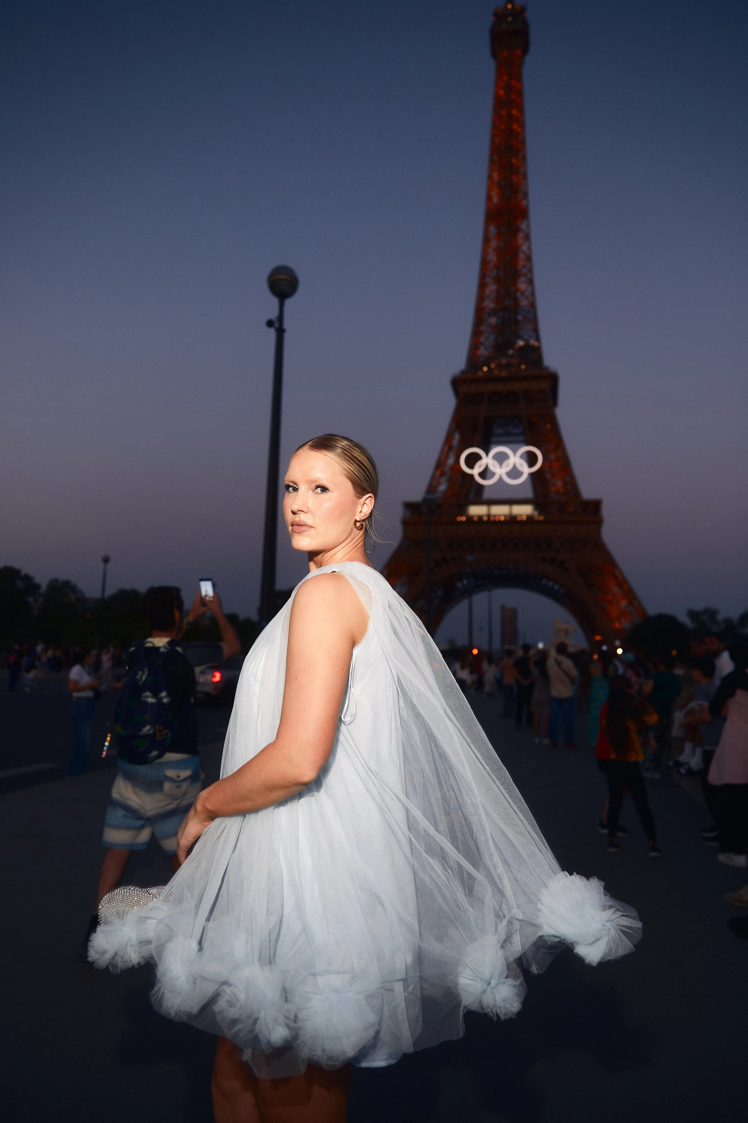 FL_ OVERVIEW_WEBSITE3.jpg