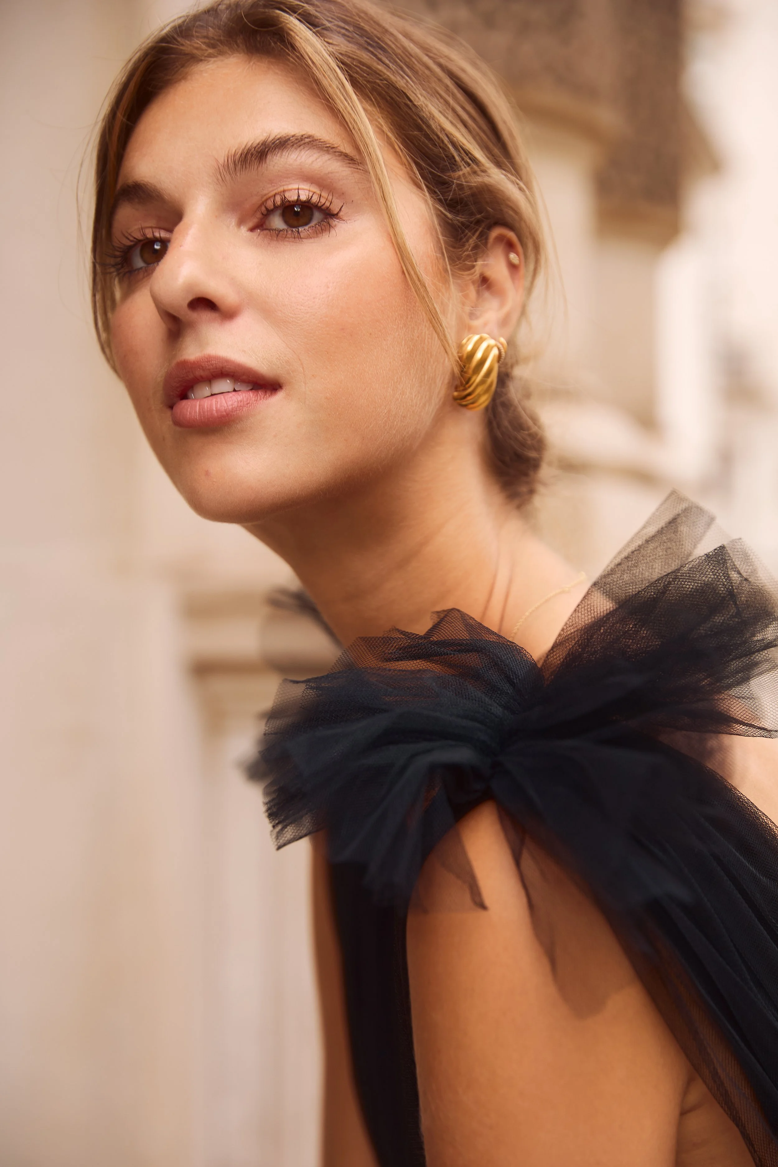 FL_ OVERVIEW_WEBSITE18.jpg