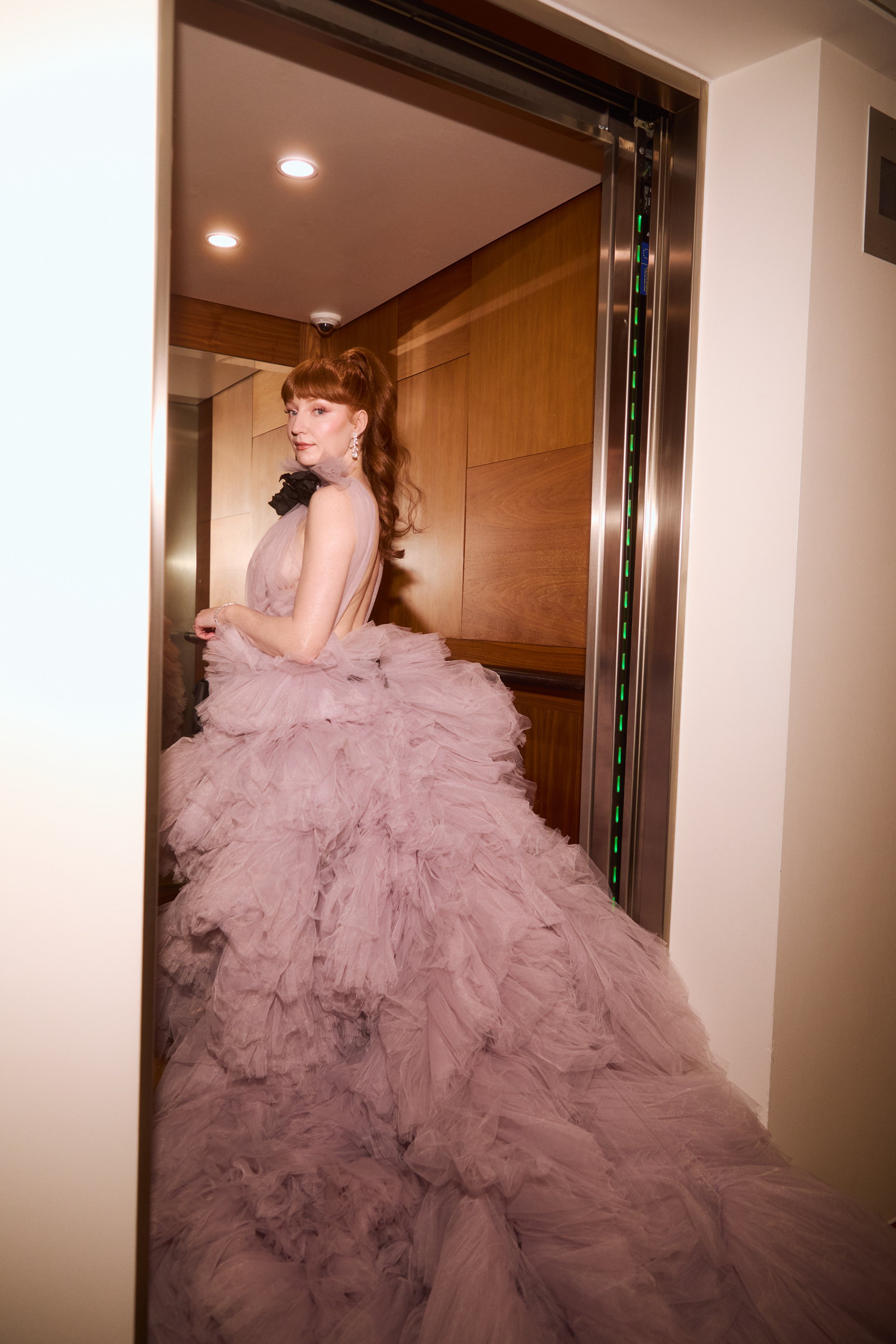 Nicola_Roberts_BFA's219.jpg