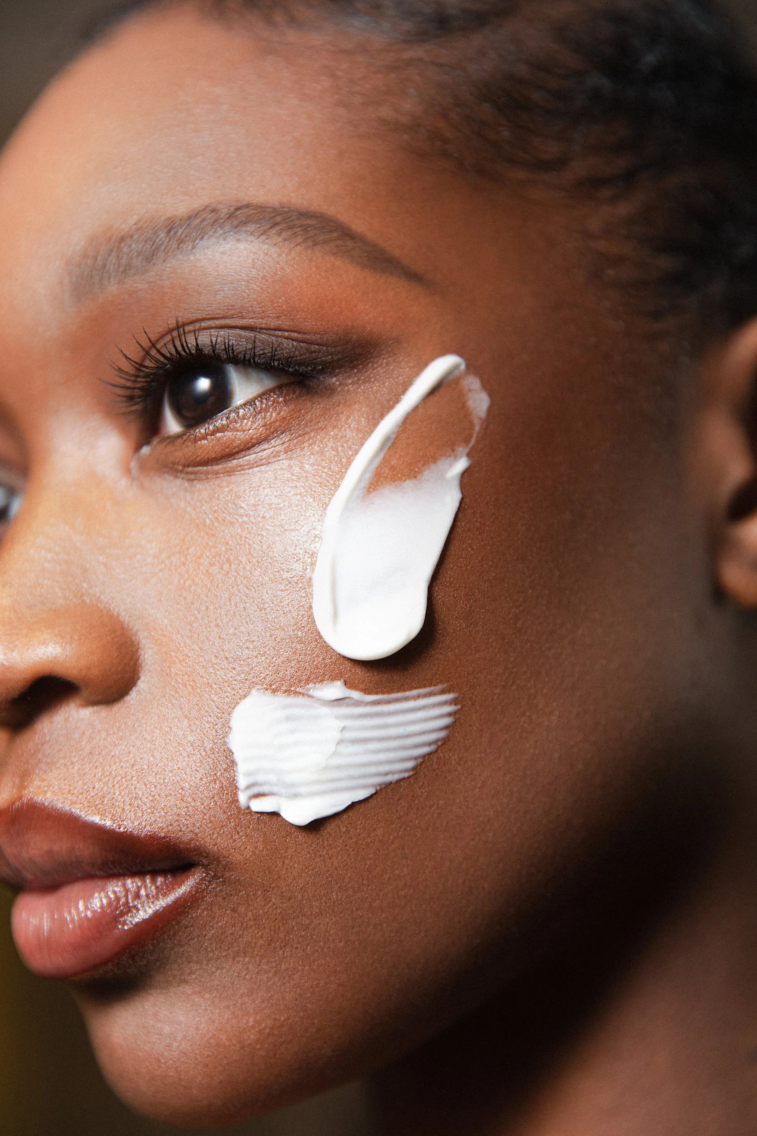 FL_ OVERVIEW_WEBSITE6.jpg