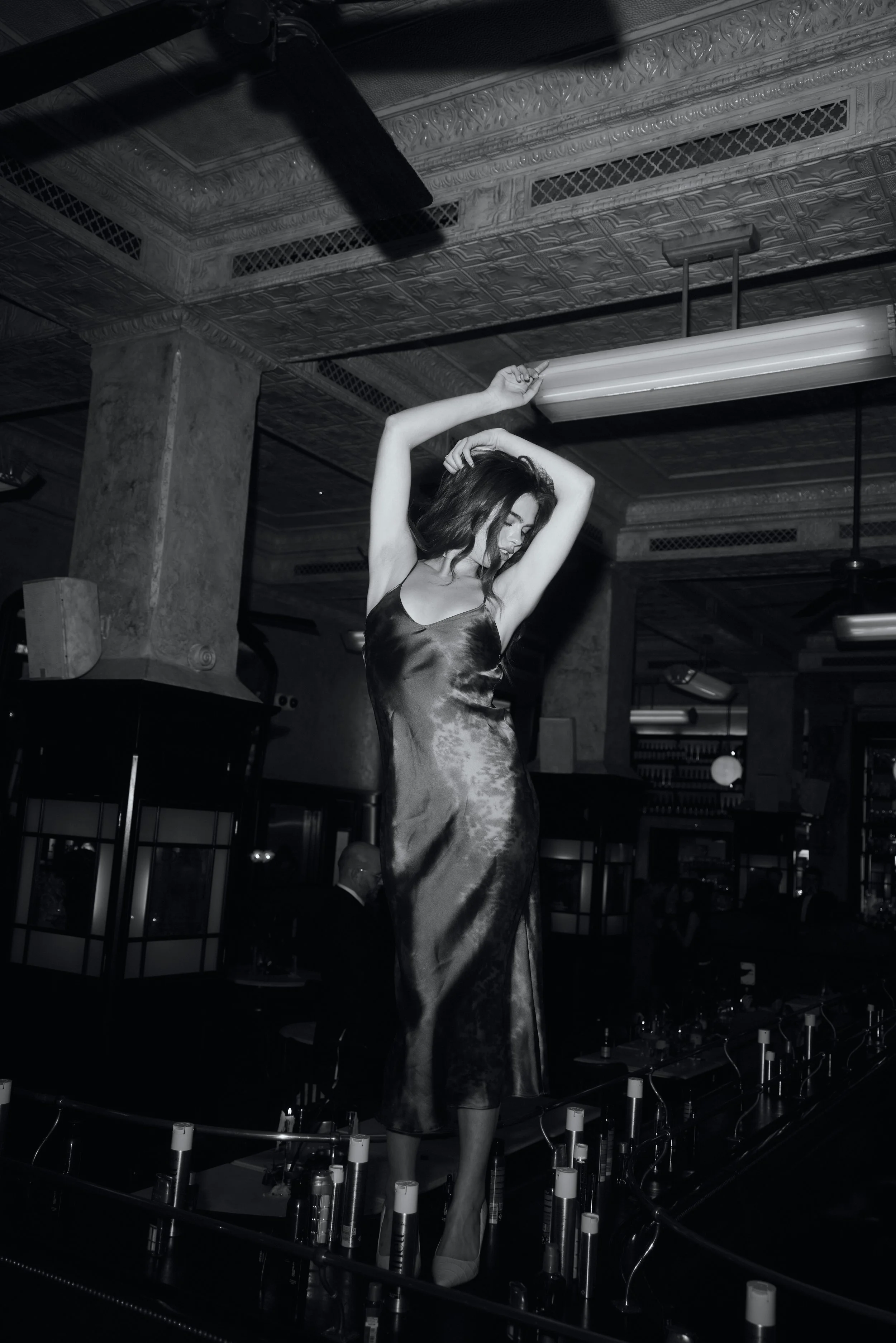 FL_ LOREA’L_DefileLondon_DINNER498.jpg