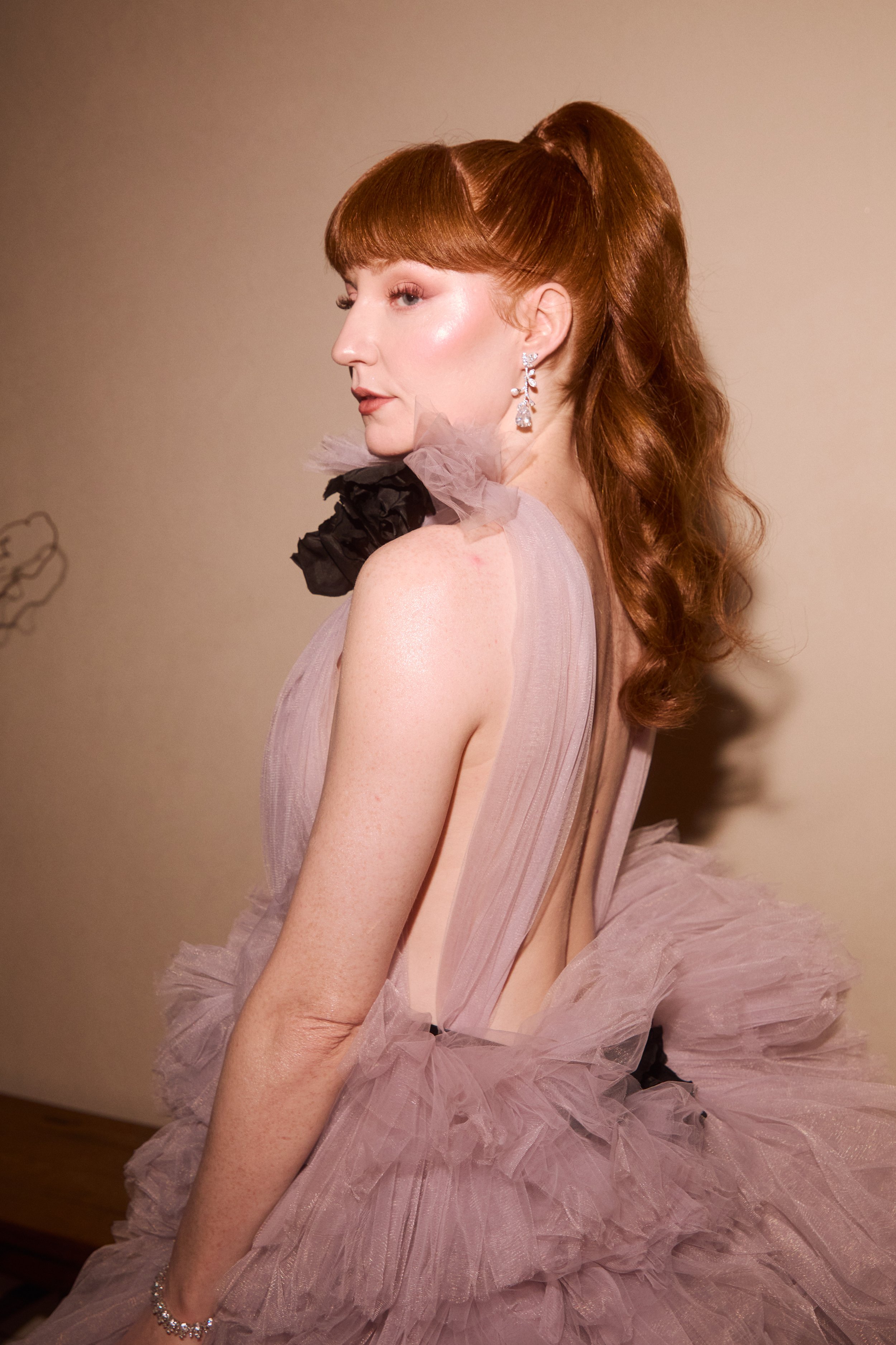 Nicola_Roberts_BFA's243.jpg