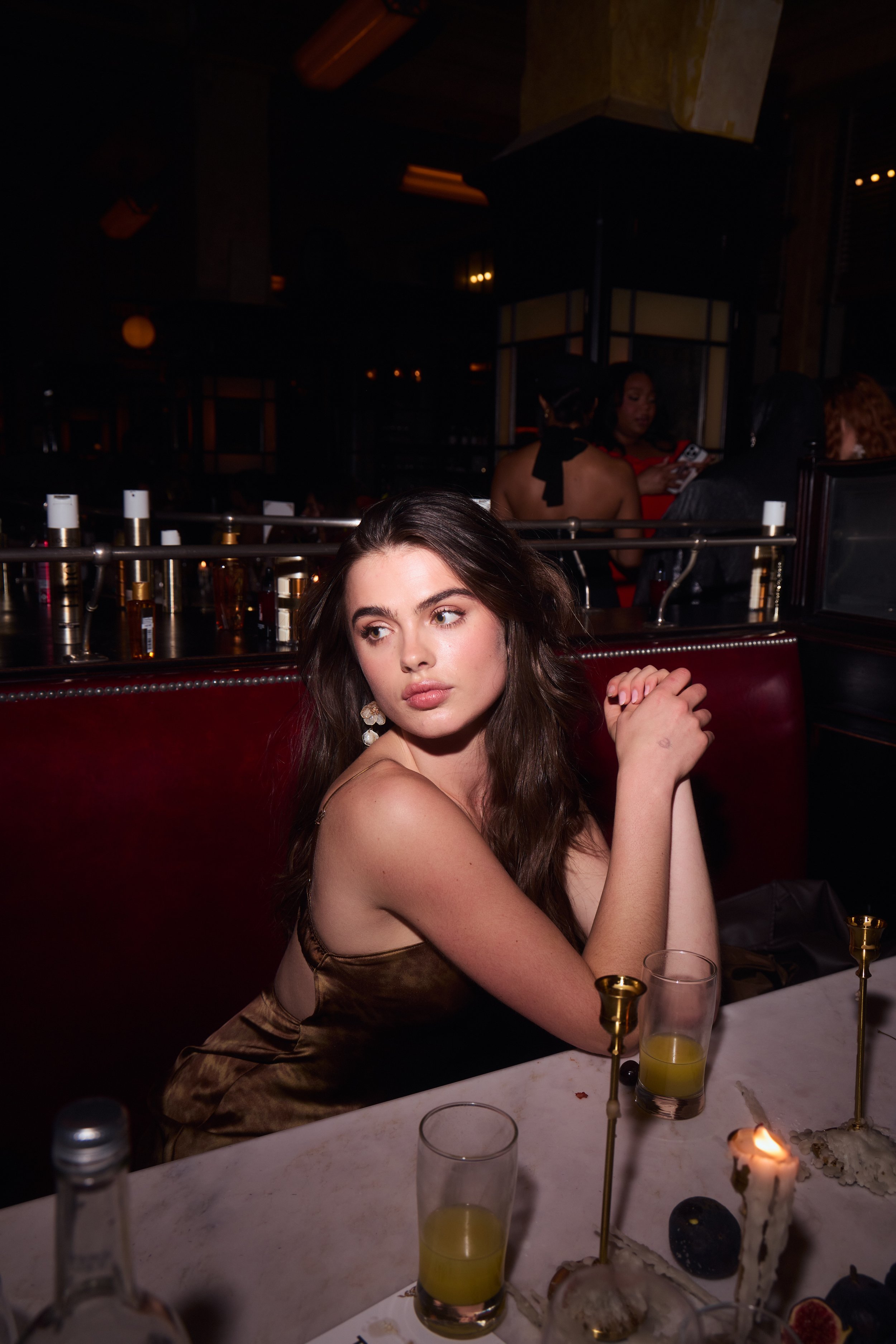 FL_ LOREA’L_DefileLondon_DINNER511.jpg